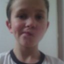 Marcel Krause - @MarioSquad4 - Twitter