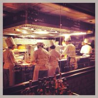 Restaurante Raíz (@raizrest) 's Twitter Profile