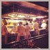 Restaurante Raíz (@raizrest) Twitter profile photo