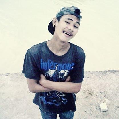 bong_kare's profile picture. extremez