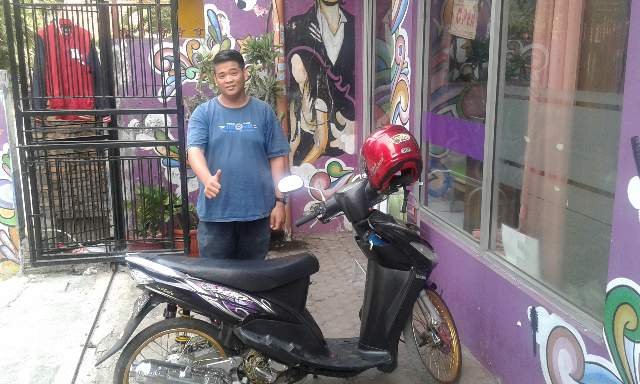 Only god can judge me . love is mylife , RACE my rules ~ mymommyenergy !! PIN:28976CC5