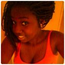 iam_glenn - @glenn_miley - Twitter