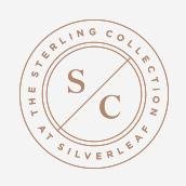 SCSilverleaf's profile picture. Scottsdale's most prestigious luxury residential community within Silverleaf -