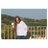 francesca_241's profile image