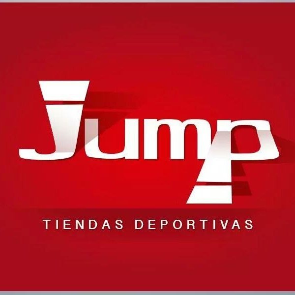 Tenis de Marca, AAA, Lacoste, Nike, Puma, Adidas, Polo, CAT, Ofertas, Descuentos, Ventas Bogota, Entregas a Domicilio, Envíos a TODO COLOMBIA.
