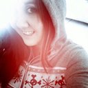 Erin (@11eleven) Twitter