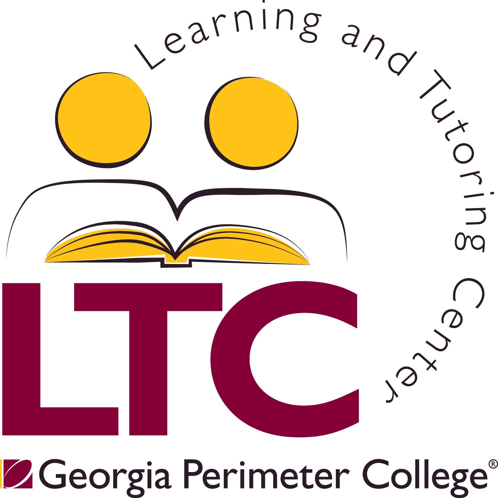 Georgia Perimeter College Learning & Tutoring Centers. We offer FREE Tutoring & FREE COMPASS prep.