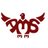 ams_danielm's profile image