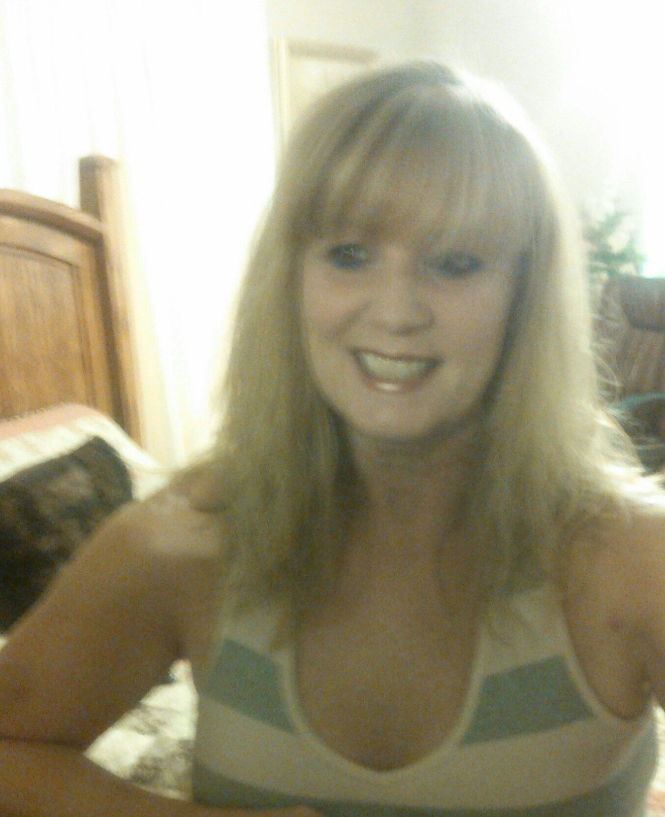 trayrogers51's profile picture. ready to see what Twitter is all about...