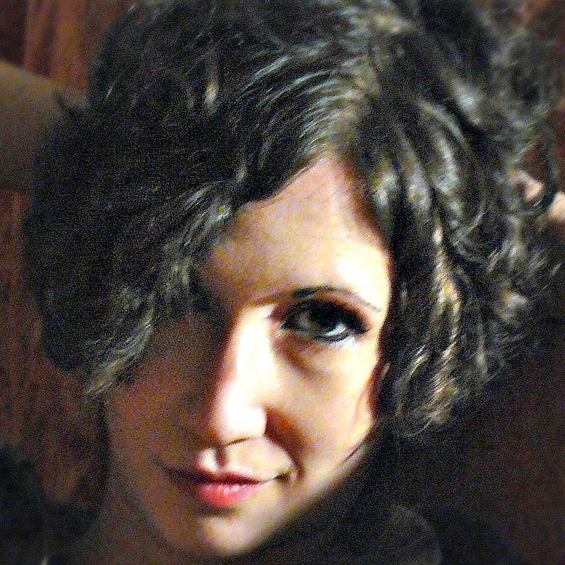 Naturally-made Queen. Goddess inside & out. Making my online comeback. There's no such thing as being too social, but if there was- it would probably be me.