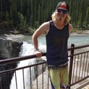 Reed St Denis - @ReedStDenis - Twitter