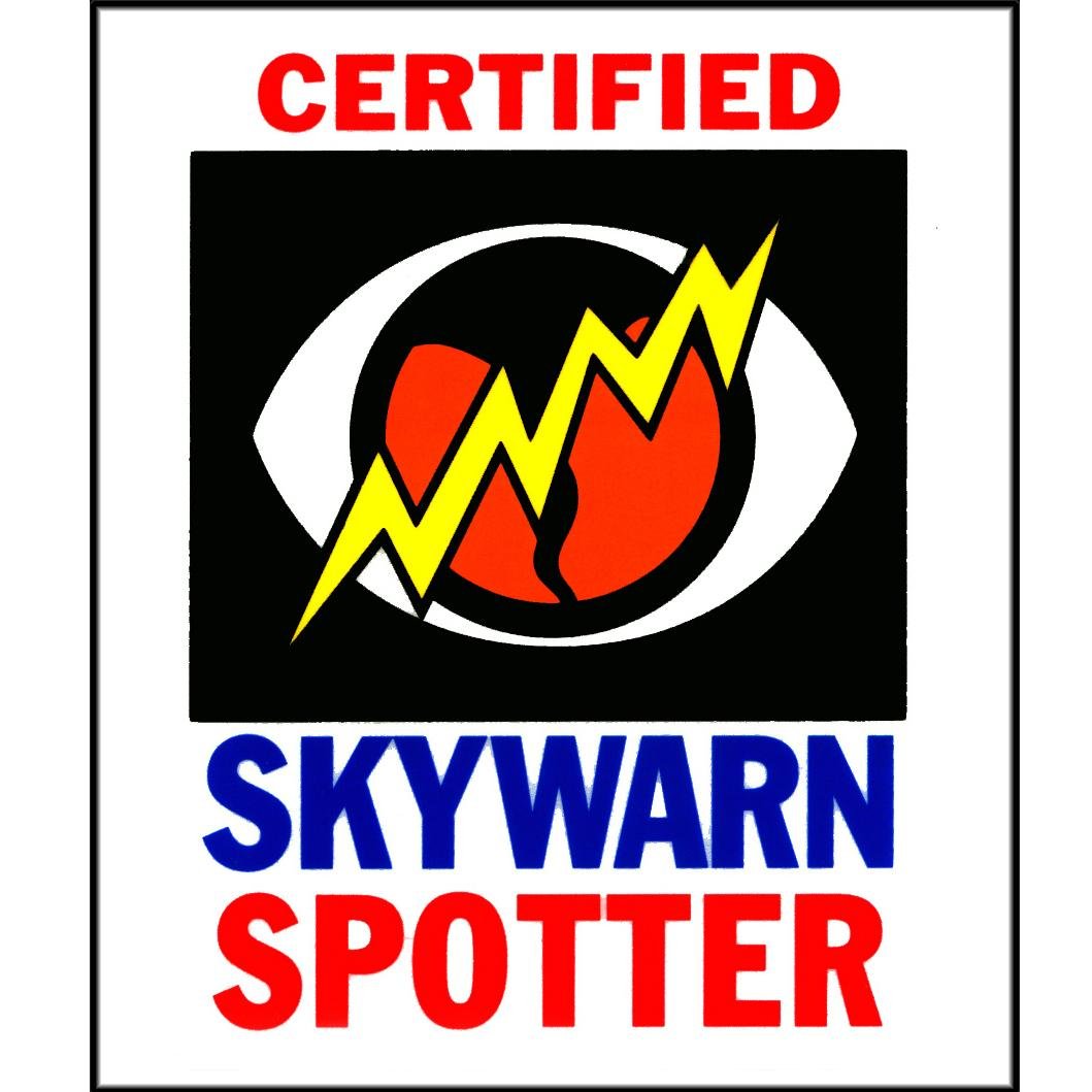 pc_skywarn's profile picture. 