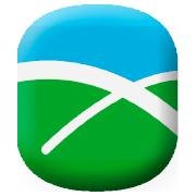 Semanário regional de informação