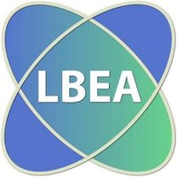 Leeds Black Elders (@lbeassociation) 's Twitter Profile