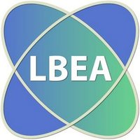 Leeds Black Elders(@LBEAssociation) 's Twitter Profileg