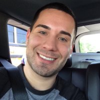 ryan (@rmkidd2) 's Twitter Profile