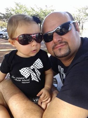 Fé em Deus que ele é justo!!!