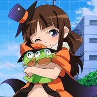 Tat (@tat_sai) Twitter profile photo