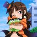 Tat (@tat_sai) Twitter profile photo Tat (@tat_sai) Twitter profile photo