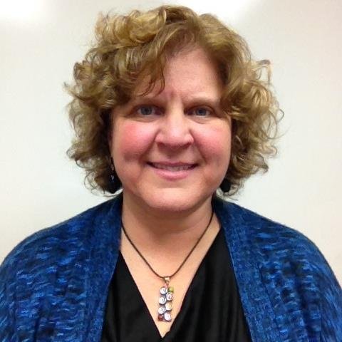 ODU Football fan, ODU Alum, ODU Mom. All views are my own.