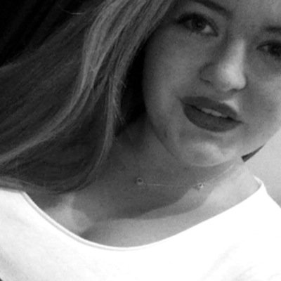 Love great music~ love to dance :) I'am a dancer and a belieber :) ~ love @justinbieber ~ love you xxx