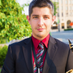 Matt Younglove (@mattyounglove) Twitter profile photo Matt Younglove (@mattyounglove) Twitter profile photo