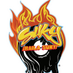 The Suky Song (@thesukysong) Twitter profile photo The Suky Song (@thesukysong) Twitter profile photo