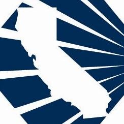 CAfranchisetax's profile picture. California Tax Consultants