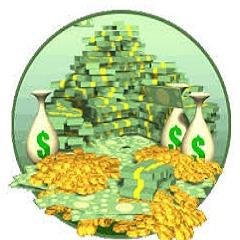 cursoanticri501's profile picture. 