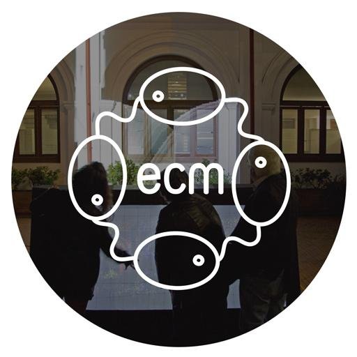 La Especialización en Creación Multimedia del Departamento de Arte de la Universidad de Los Andes. Programa de un año en Arte y Tecnología.