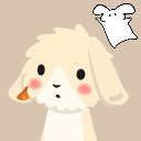 機械を捨ててひっそりと暮らす。