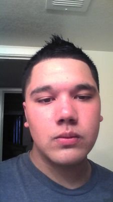 PSN: christian101cool & Christian252M all about that PS4 ^_^