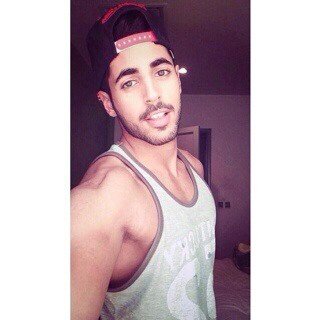 Alrajhi49_'s profile picture. #الحمدلله