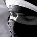ابراهيم همة الانصاري (@59b4f66fbf704d8) Twitter