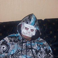 Fauler Zauber (@faulerzauber1) 's Twitter Profile Photo Fauler Zauber (@faulerzauber1) 's Twitter Profile Photo