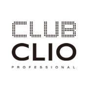 Club Clio USA