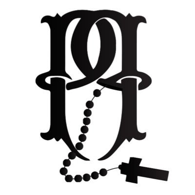 PrsnlRosaries's profile picture. Owner/Designer: Christina Benoist.
Handcrafted Rosaries with custom names and dates just for you! Makes for a perfect gift!
Email: personalrosaries@gmail.com