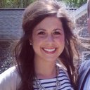 Jenna Sheets - @mrsjennasheets - Twitter