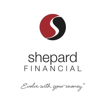 shepardfinance's profile picture. Evolve with your money/health & wealth. Yarmouth, Maine. Securities offered through LPL Financial, Member SIPC. https://t.co/ByaEosHXVh https://t.co/17C89y5LIt