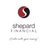 shepard FINANCIAL