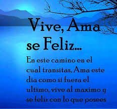 lizbah73's profile picture. 