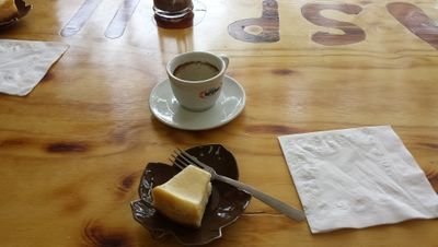 Prometheus579's profile picture. 