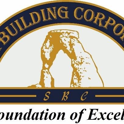 Our company specializes in design-build, residential and commercial construction.
