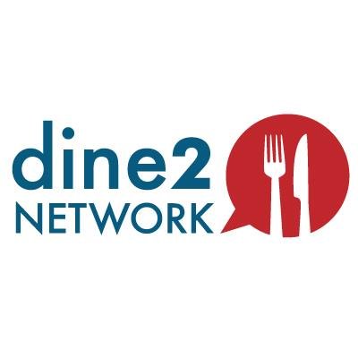 Networking Made Delicious