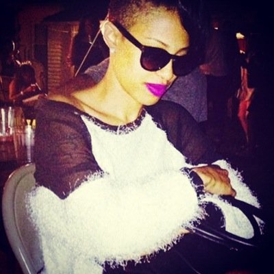 commongroundfas's profile picture. 