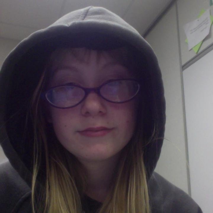 grigghar1's profile picture. December 20th 1998