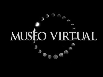 museo_virtual's profile picture. Dedicados a la creacion de espacios para artistas.....visuales!!