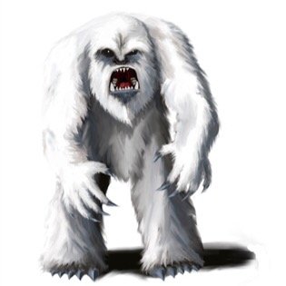 Yeti84067 Profile Picture