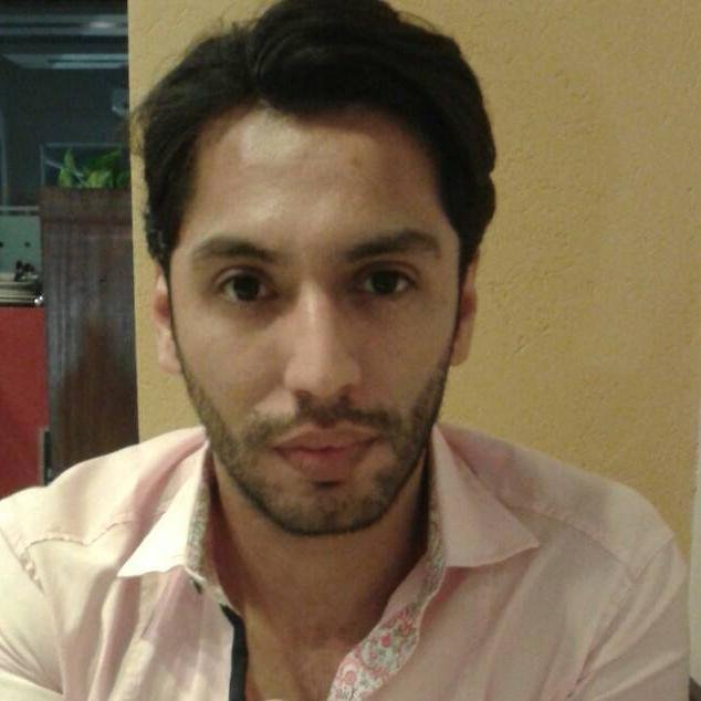 fernando81ag's profile picture. curioso por la vida , aprendiendo a vivir.