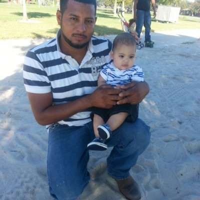 RaudalesWismar's profile picture. 